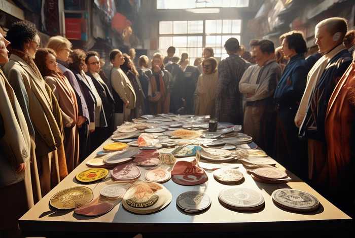 25类服装商标购买商标转让、25类服装商标购买商标转让合法吗