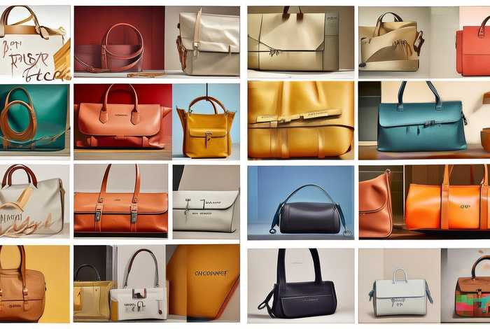 各种包的款式名称 - 各种包的款式名称大全