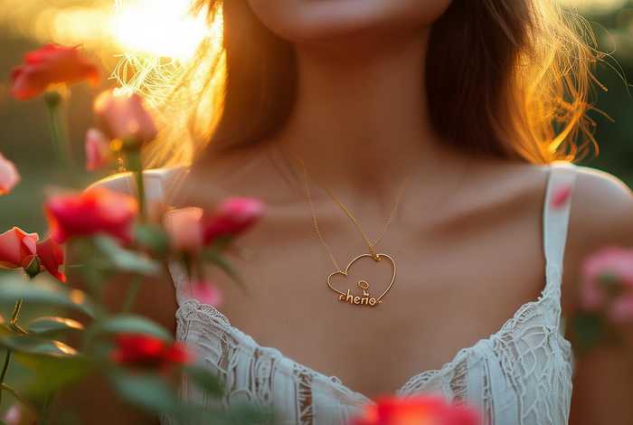 cheri&koirs是什么牌子 cherish是什么意思