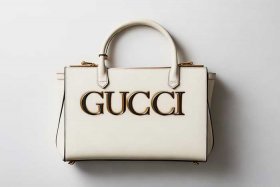 古驰包正品查询、古驰包包正品查询