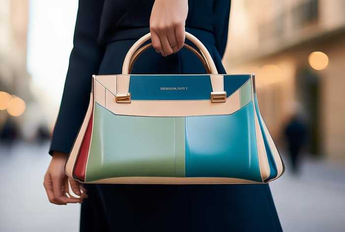 2023女款包包品牌 2020年新款品牌女包