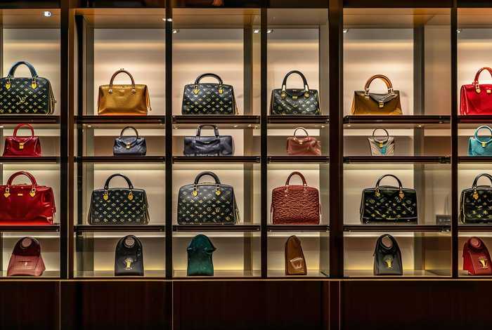 lv包包所有款式英文名、lv包包所有款式英文名叫什么