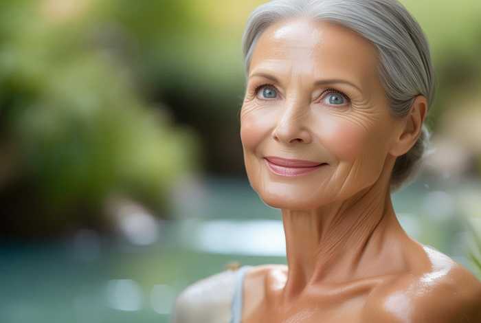 50岁适合什么牌子的护肤品(50岁适合什么牌子的护肤品呢) 50岁适合什么牌子的护肤品(50岁适合什么牌子的护肤品呢)