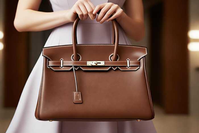 爱玛仕女包；爱马仕女包铂金包