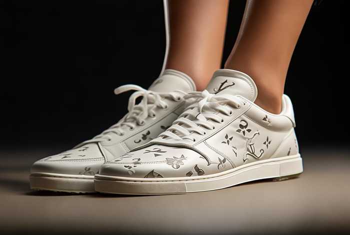 lv官网中国官方女鞋、lv官网中国官方网女鞋