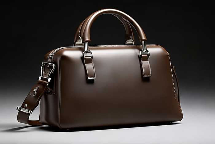 2000以内的奢侈品包包 - 2000以内的奢侈品包包推荐 2000以内的奢侈品包包 - 2000以内的奢侈品包包推荐