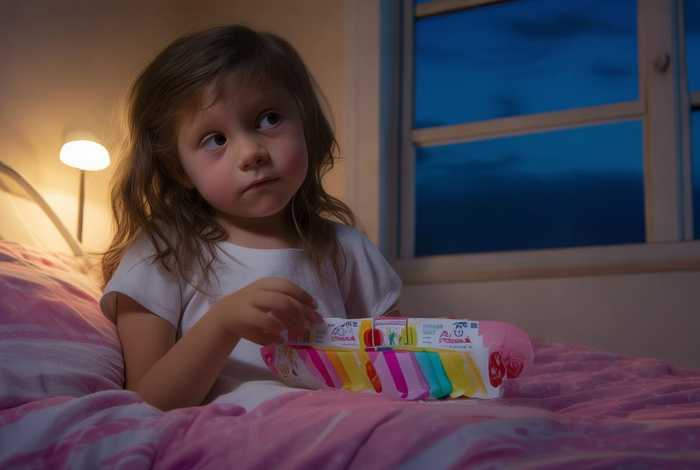 13岁女孩卫生巾多长时间换一次 13岁女孩卫生巾多长时间换一次好