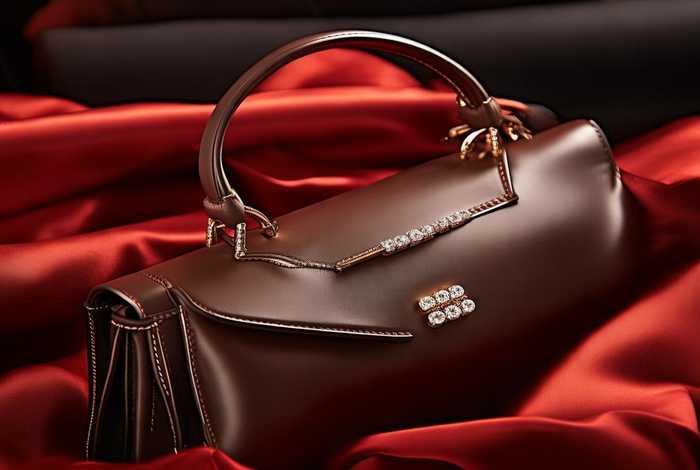 1万块钱的包包是什么样的(1万块钱的包包是什么样的图片) 1万块钱的包包是什么样的(1万块钱的包包是什么样的图片)