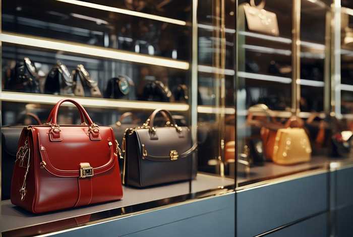 高端奢侈品复刻货源；高端奢侈品复刻货源网