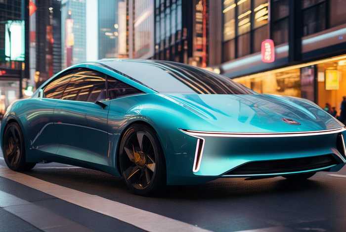 2万左右的四轮电车排行榜（2万左右的四轮电车排行榜有哪些）