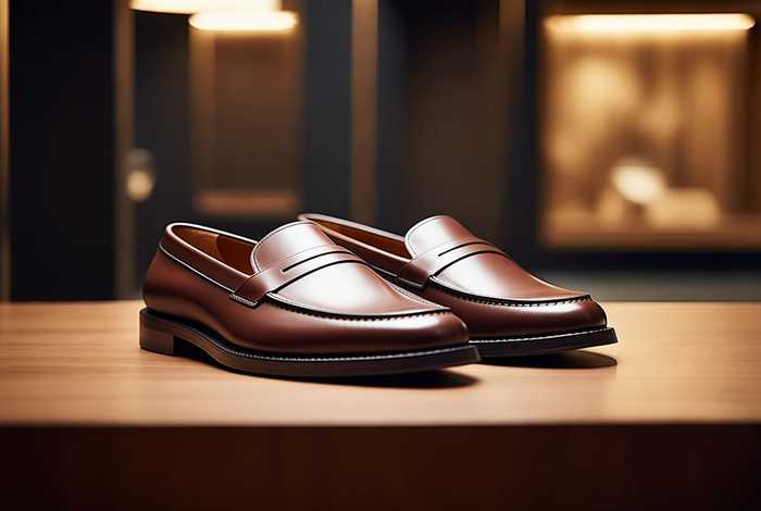 loropiana官方旗舰店、loropiana官方旗舰店乐福鞋多少钱