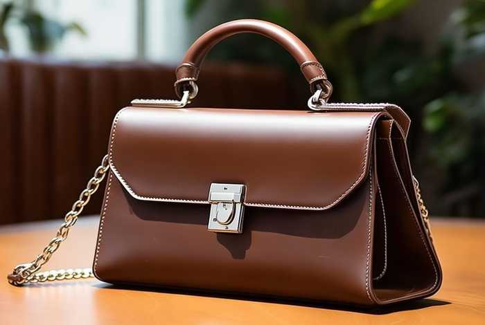 2000元左右女包品牌 2000元左右的女包品牌