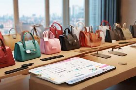 二手奢侈品包包在哪个软件回收比较好（二手奢侈品包包在哪个软件回收比较好
