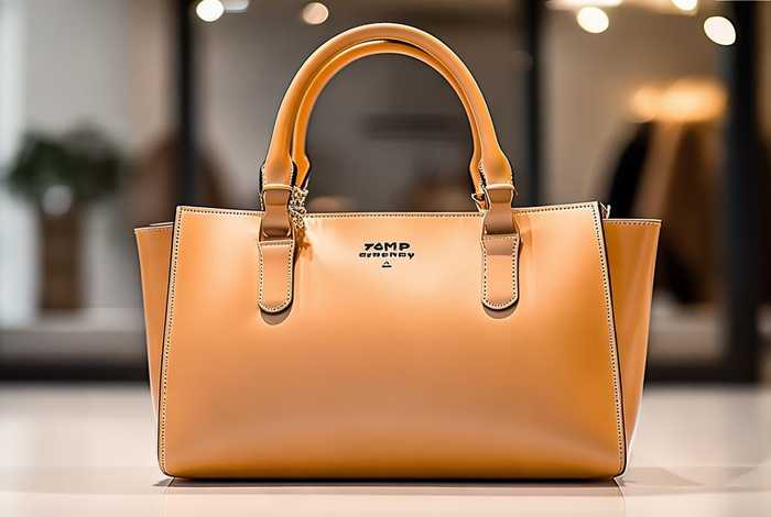 2020年流行奢侈品女包；2020年流行奢侈品女包品牌