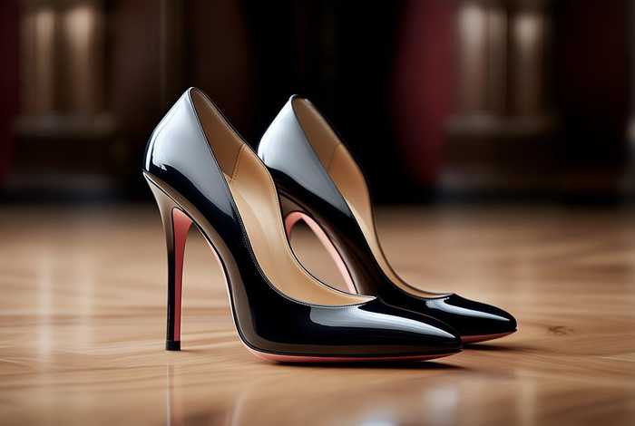 dior迪奥官网（dior迪奥官网旗舰店鞋）