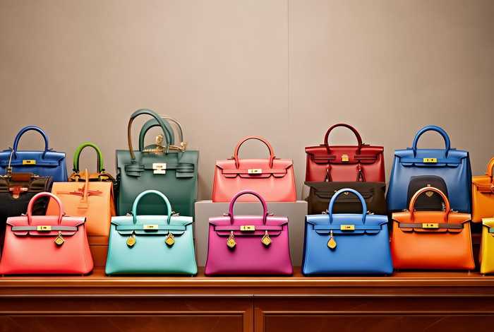 爱马仕女士包包价格一览表，爱马仕女士包包价格一览表 官网