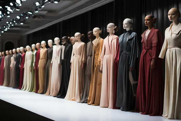 高端衣服排名、高端衣服排名榜