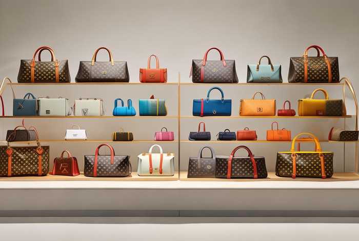 lv最值得入的包包（lv最值得入手的81款包）