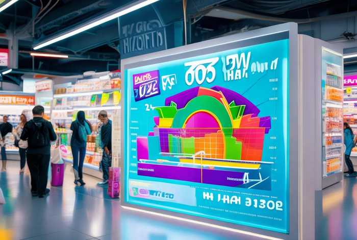 2025年卫生巾品牌达标的 - 2020年卫生巾品牌市场占比