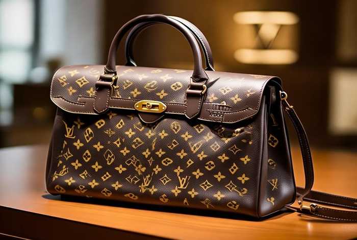 lv女包图片及价格 lv女包经典款图片及价格人气