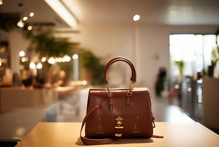 charles&keith什么牌子（charles&keith什么品牌）