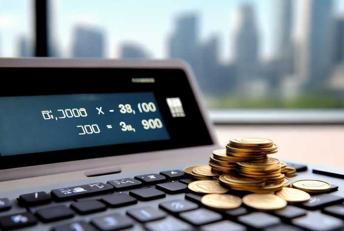 3万块钱的3个点是多少 3万块钱的3个点是多少钱