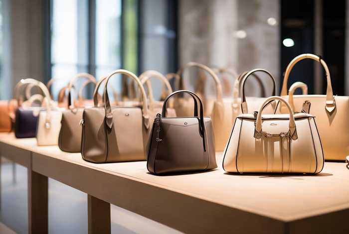 二线品牌包包排行榜有哪些、二线品牌包包排行榜有哪些牌子