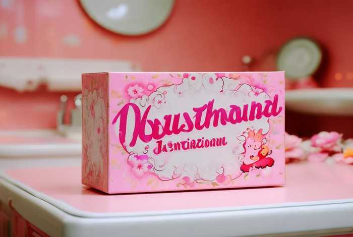 90年代老款卫生巾叫什么 90年代老款卫生巾叫什么名字