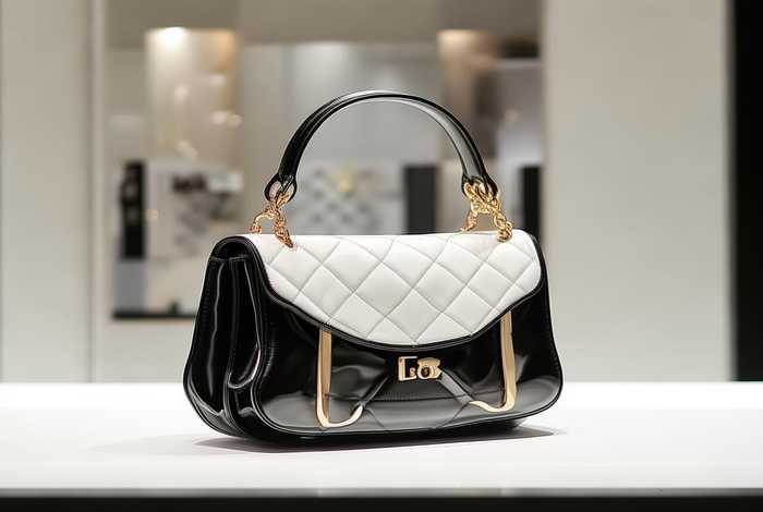 迪奥官网店包包love系列 迪奥官网店包包love系列多少钱
