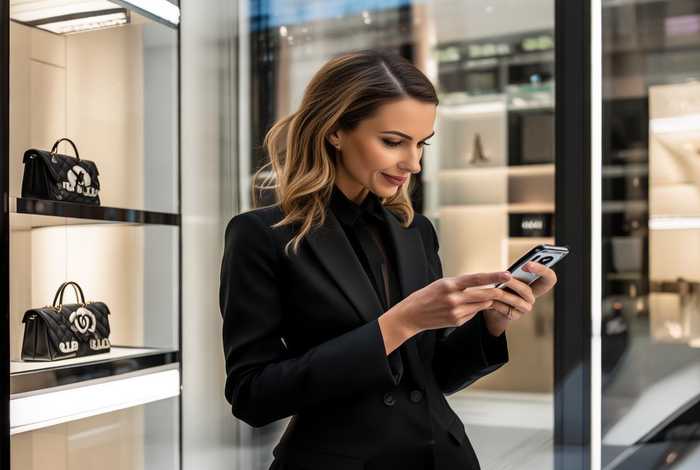 chanel包官网怎么买、chanel包包官网怎么买 chanel包官网怎么买、chanel包包官网怎么买