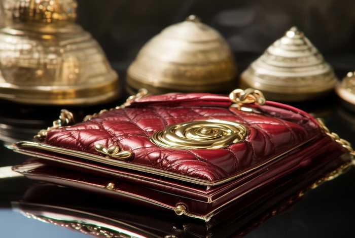 chanel线下门店 - chanel中国门店 chanel线下门店 - chanel中国门店