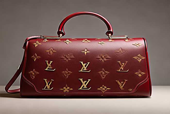 lv包包图片大全大图 lv包包图片大全限量版