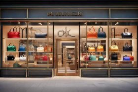 ckwq旗舰店女包、ck女包有旗舰店吗