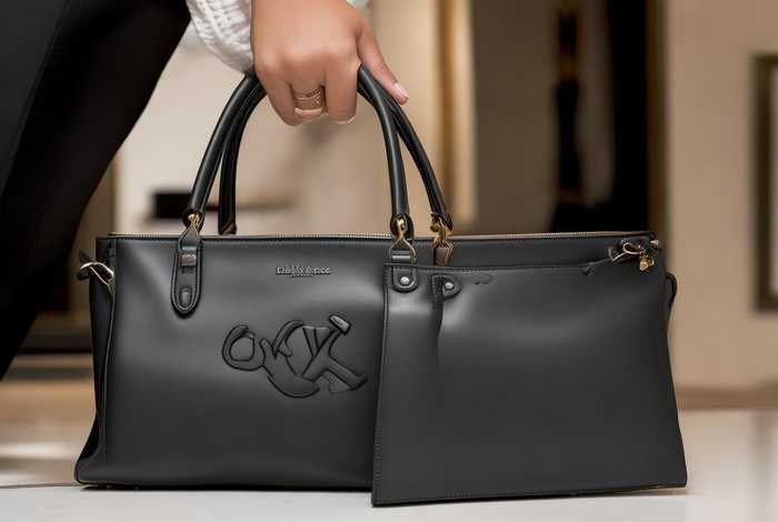 大ck女包和小ck哪个档次更高 - 大ck女包和小ck哪个档次更高一点