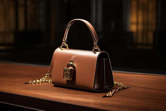 GUCCI官网包包1955 - GUCCI官网包包 padlock