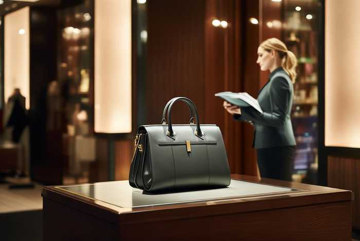 古驰包售后电话；古驰包包售后电话