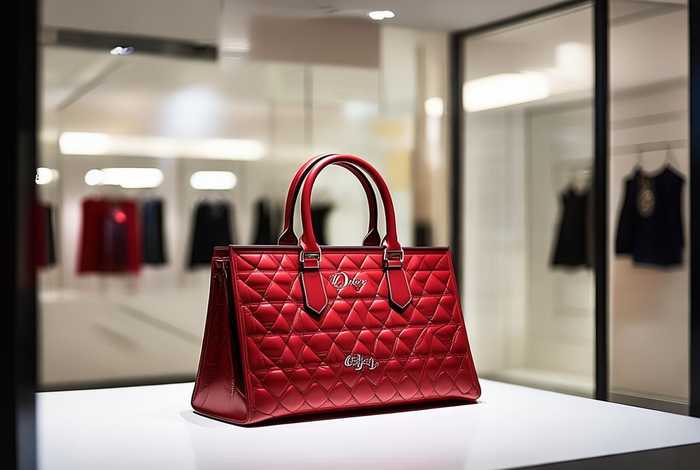 christiandior是什么牌子包多少钱，christian dior什么牌子