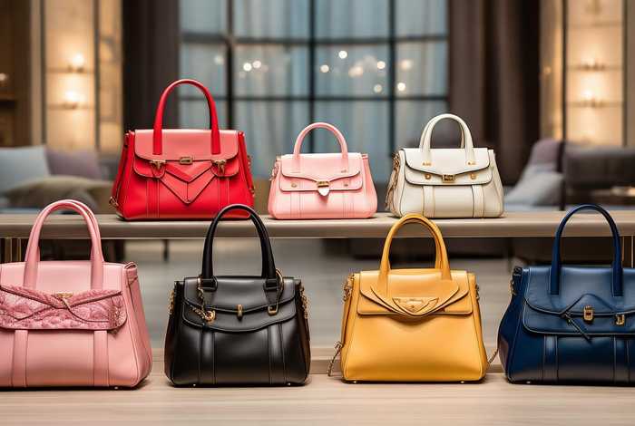 1000左右女士包包品牌前十名(1000左右的女士包品牌有哪些) 1000左右女士包包品牌前十名(1000左右的女士包品牌有哪些)