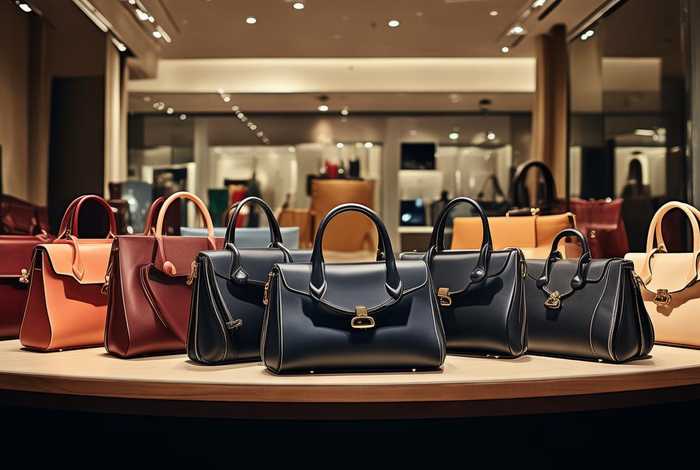 大牌包包质量哪家最好 - 大牌包包质量哪家最好的