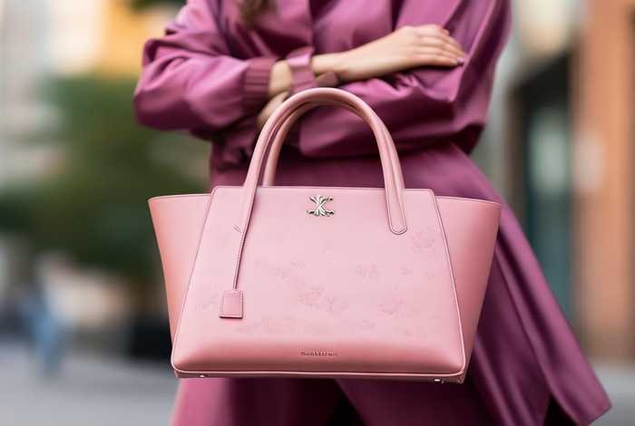 cinvaikrose是仿ck吗 cinvaikrose是小ck包吗