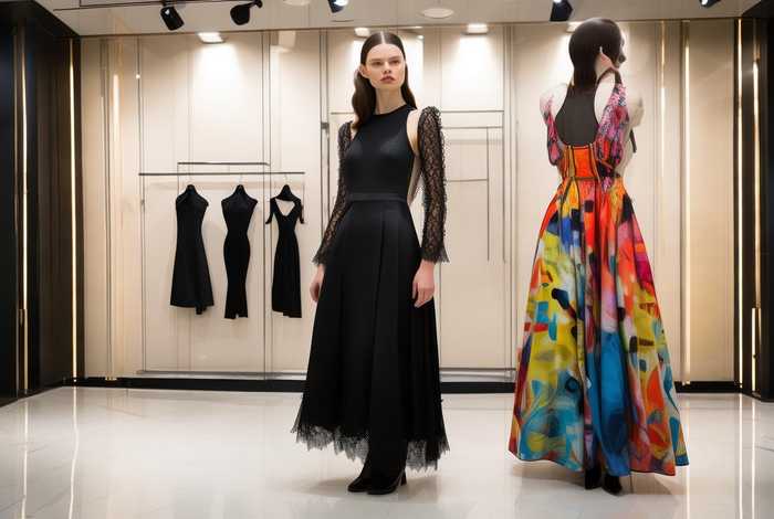 dior是什么牌子，LA koradior是什么牌子