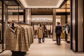 巴宝莉官网中国 - 巴宝莉官网中国官网价格