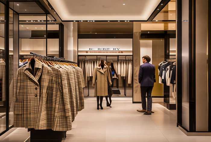 巴宝莉官网中国 - 巴宝莉官网中国官网价格