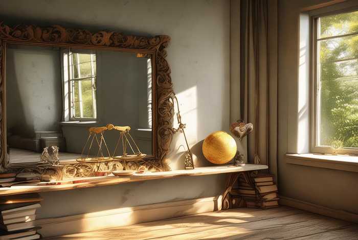 chole单词（choice英语单词）