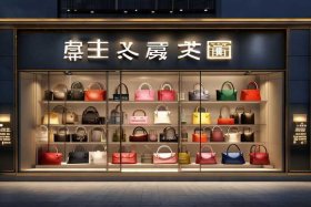 白沟名牌包包专卖店 - 白沟名牌包包专卖店电话