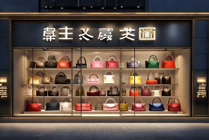白沟名牌包包专卖店 - 白沟名牌包包专卖店电话 白沟名牌包包专卖店 - 白沟名牌包包专卖店电话
