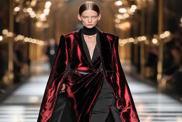 艾米诺高端奢侈品牌，艾米诺高端奢侈品牌是什么