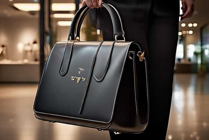 tt女包是什么牌子，tt包包属于什么档次