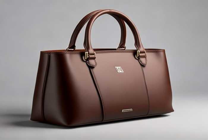 1000元的包包品牌（1000多元的包包品牌）