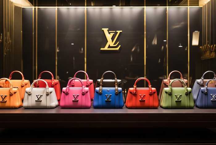 lv包价格表大全 lv包价格表大全新款